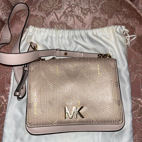 Michael Kors shoulder bag - Picture 3 of 11